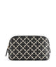 by Malene Birger Bae Small Make-up tasje black