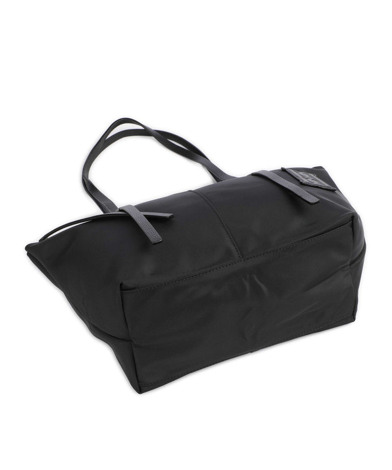 by Malene Birger Nabella Tote bag black