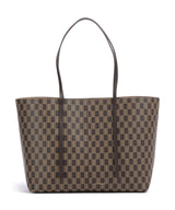 by Malene Birger Abigail Shopper shale