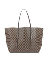 by Malene Birger Abi Shopper shale