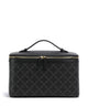 by Malene Birger Bae Beauty Toilettas charcoal