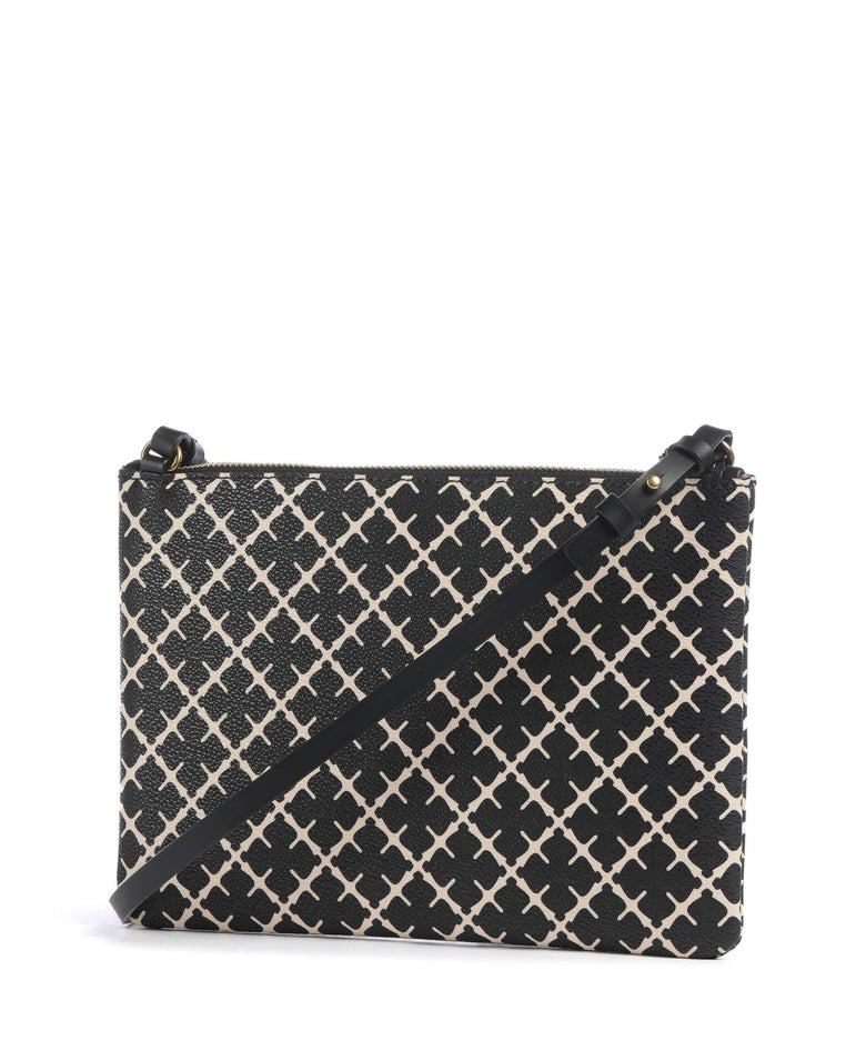 by Malene Birger Ivy Crossbody bag black