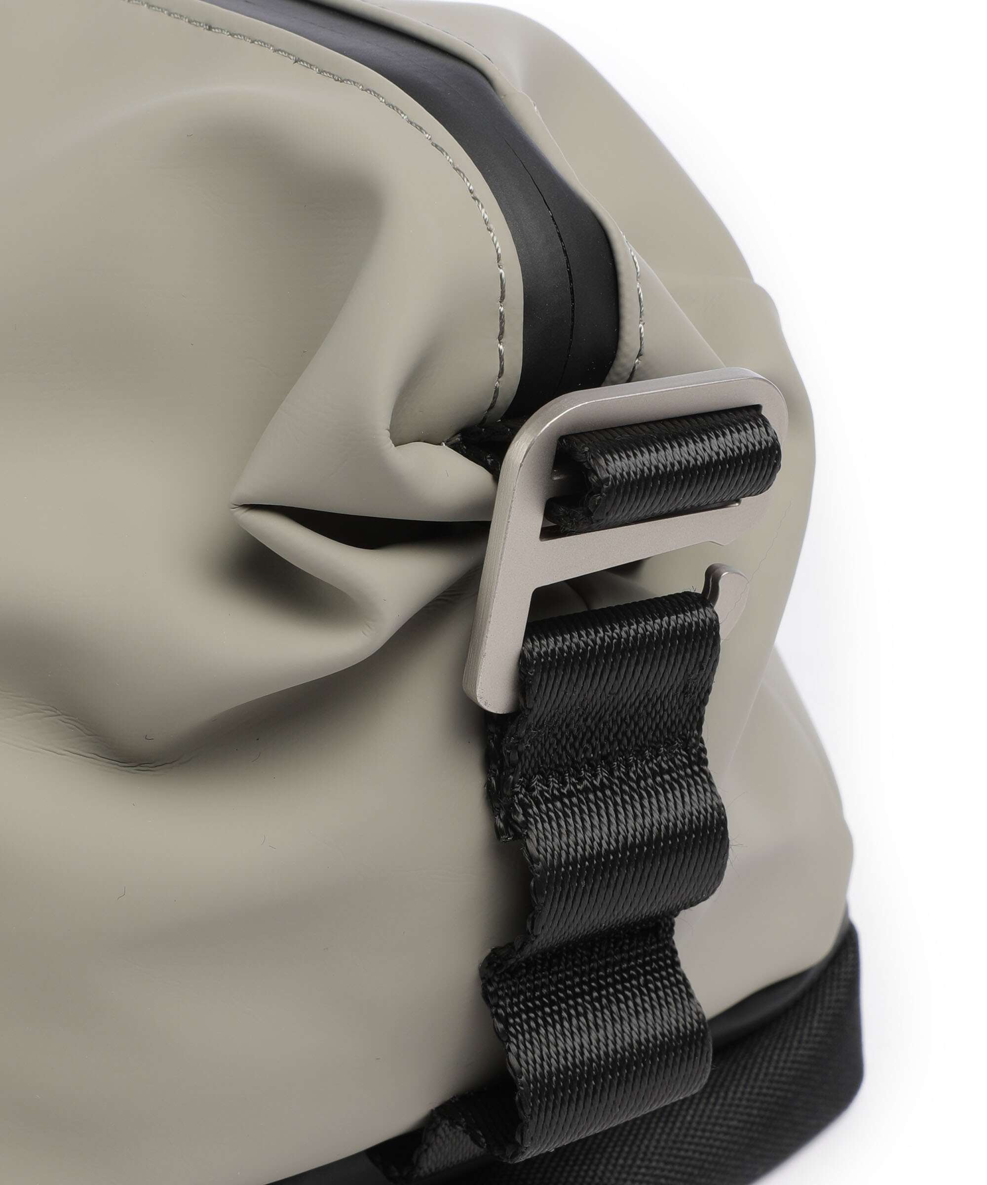 Rains Otaru Toiletry bag drift