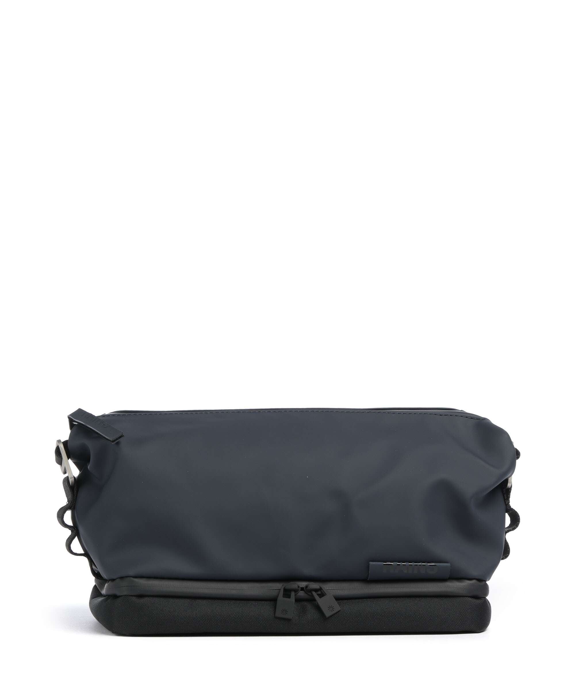 Rains Otaru Toiletry bag navy