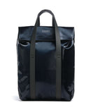 Rains 2 Way Mini Rugzak-tas spill