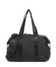 Rains Valera Mini Weekendtas black