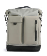 Rains Otaru Rugzak drift