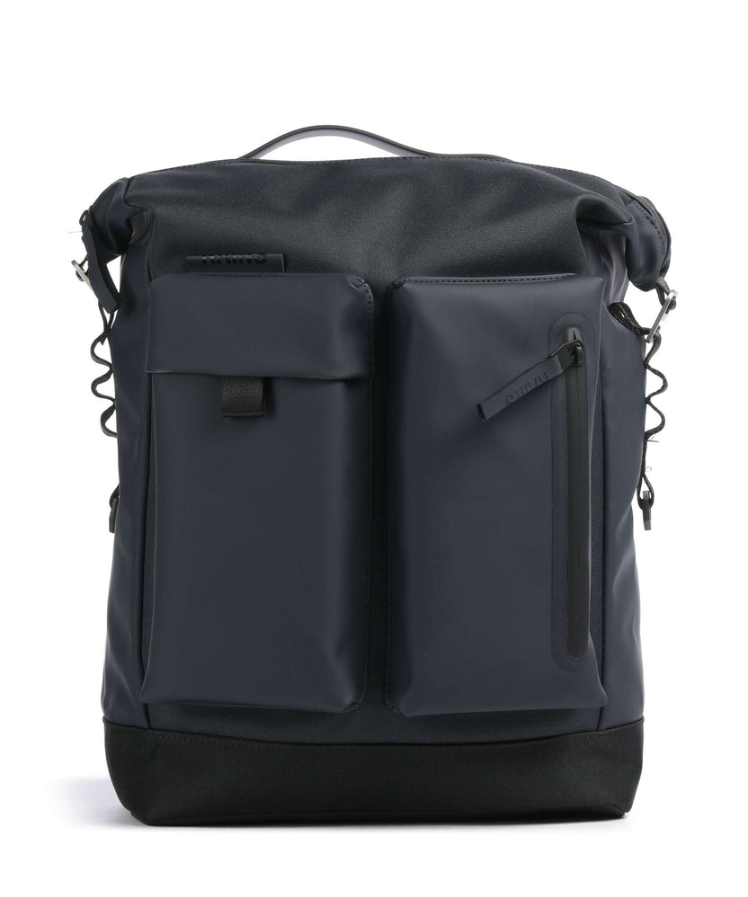 Rains Otaru Backpack navy