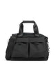 Rains Otaru Small Weekendtas black