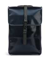 Rains Mini Rugzak spill