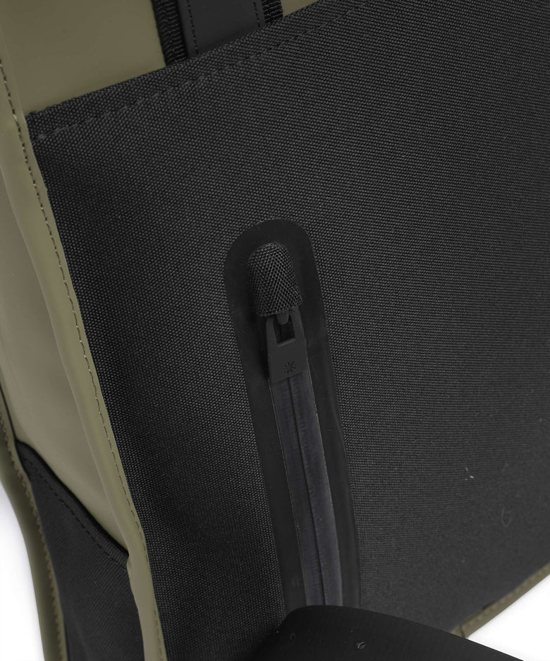 Rains Mini Backpack marsh