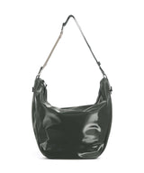 Rains Valera Large Hobo tas swamp