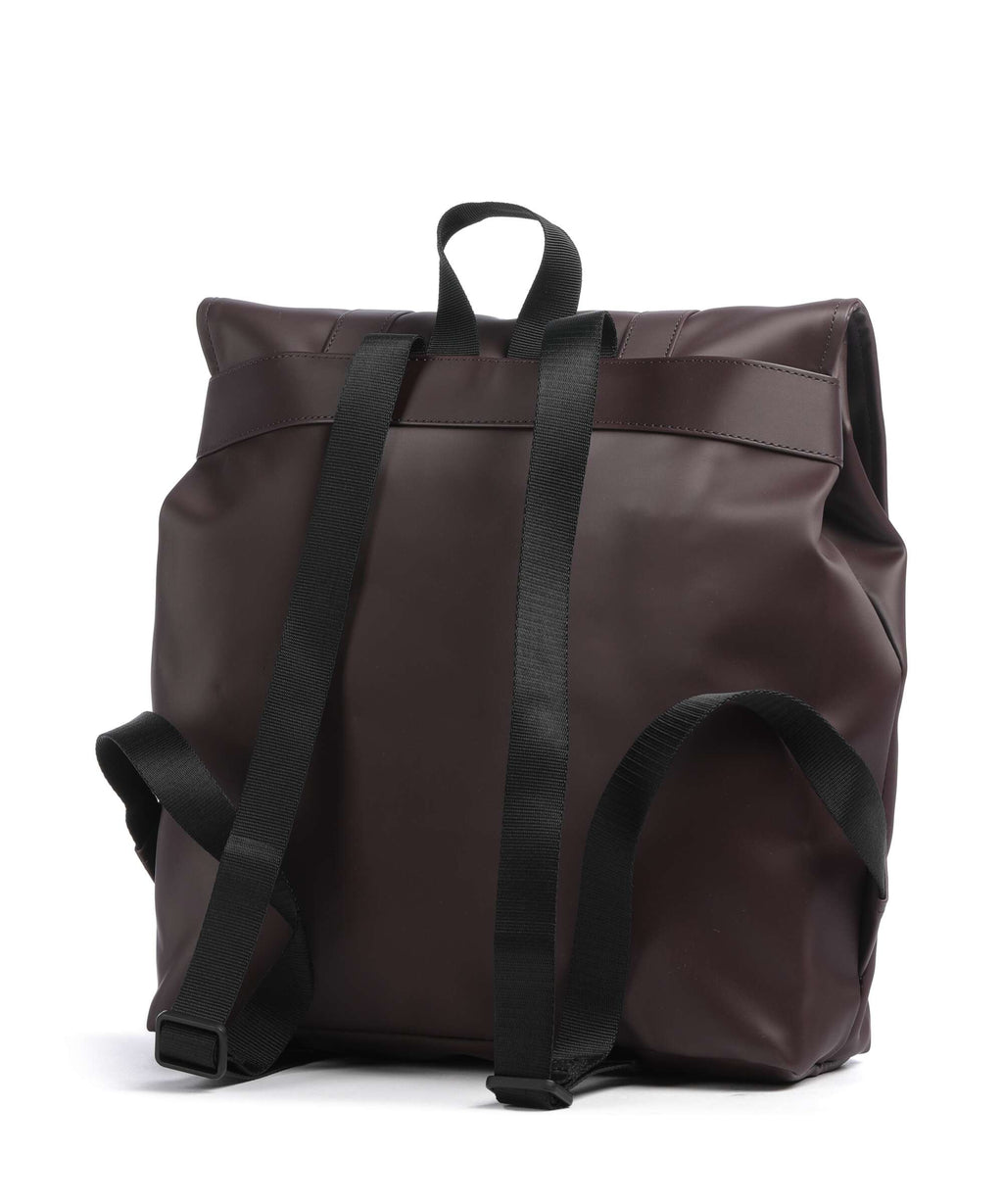 Rains MSN Mini Backpack depth