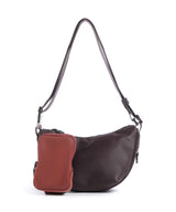 Rains Valera Mini Crossbody tas depth