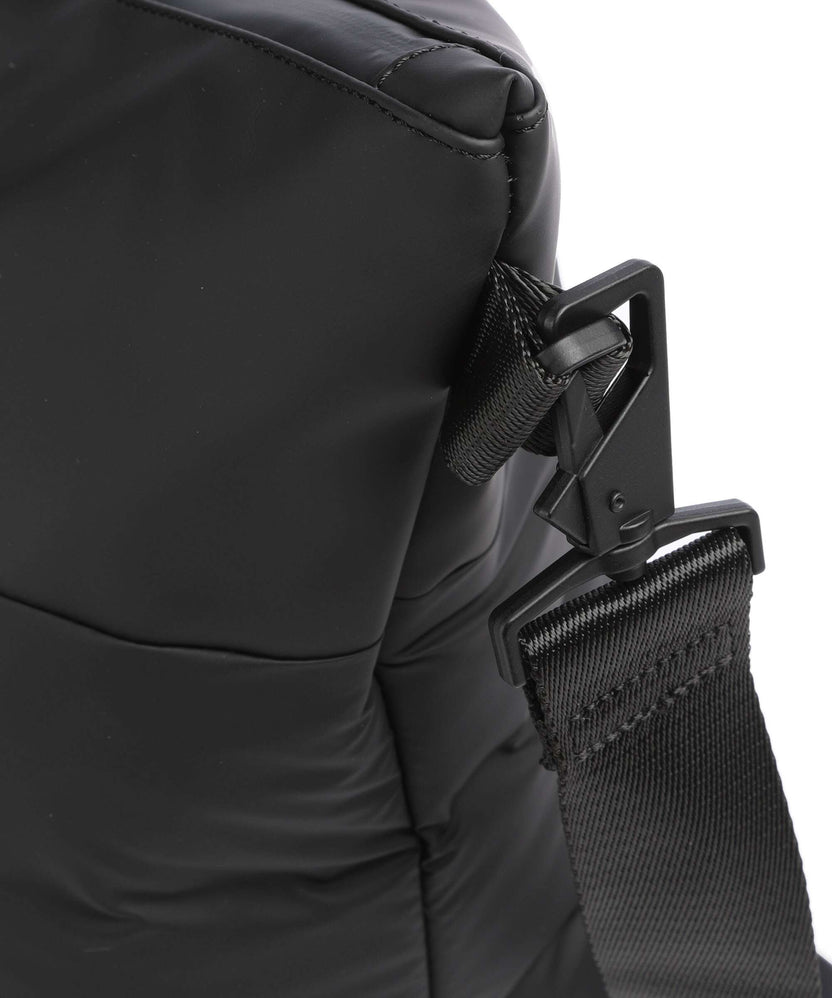 Rains Mini Tote bag black