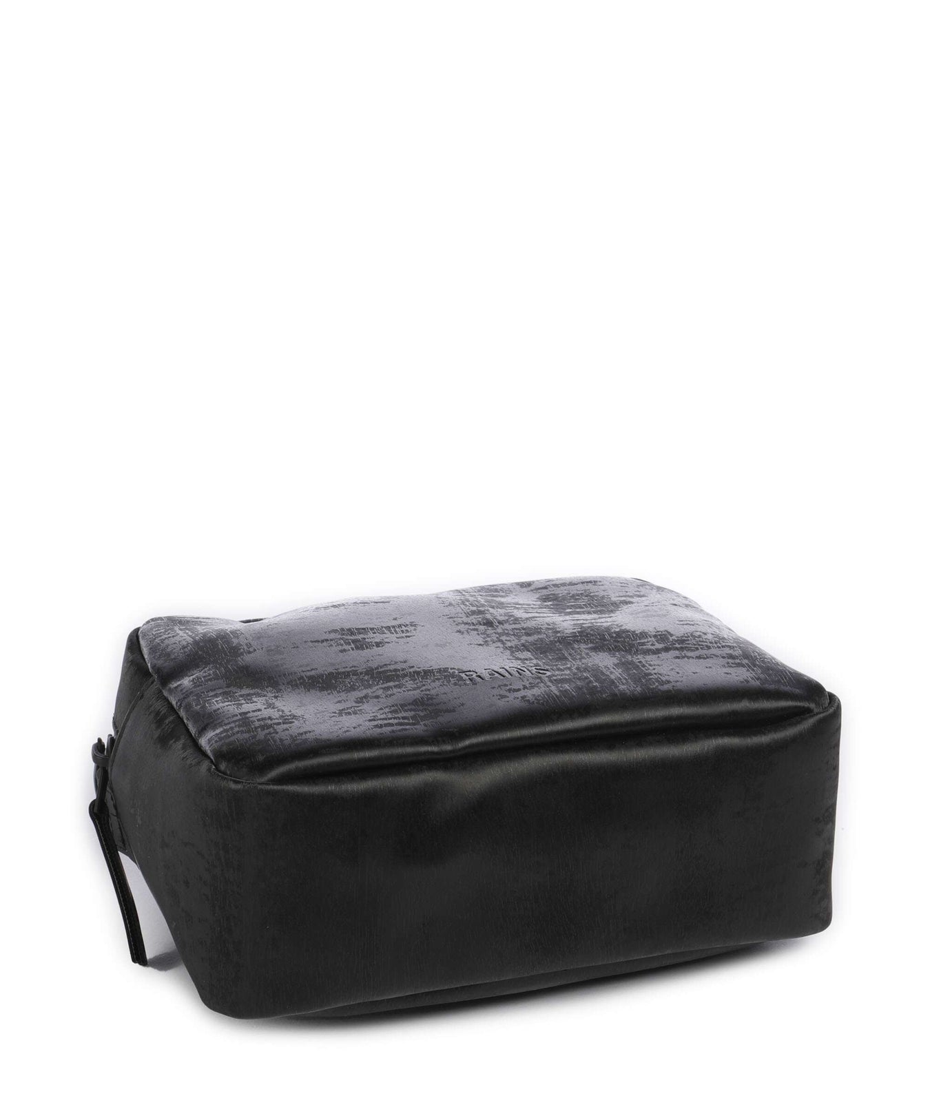 Rains Crossbody bag coal