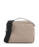 Rains Crossbody tas beige