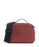 Rains Crossbody tas honor