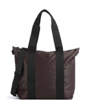 Rains Mini Shopper depth