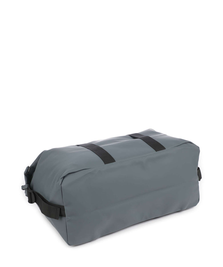 Rains Hilo Weekend bag lagoon
