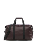 Rains Hilo Weekendtas depth