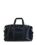 Rains Hilo Weekendtas spill