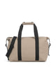 Rains Hilo Small Weekendtas beige
