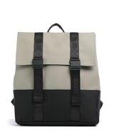 Rains Trail MSN Backpack drift