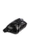 Rains Sibu Large Crossbody bag black