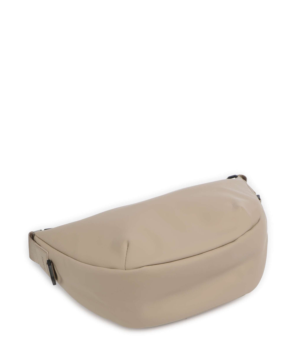 Rains Valera Hobo bag beige