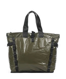 Rains Sibu Shopper marsh