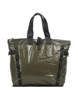 Rains Sibu Tote bag marsh