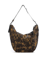 Rains Valera Large Hobo tas muddy