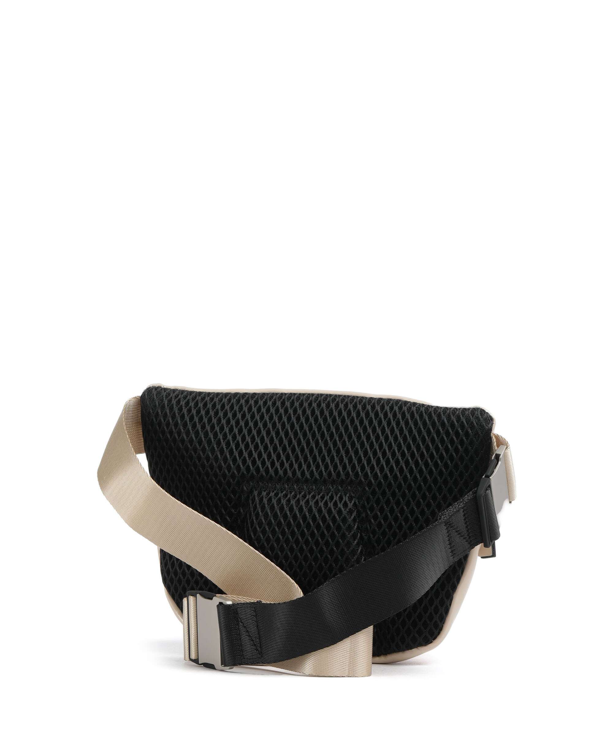 Rains Valera Micro Belt bag shore