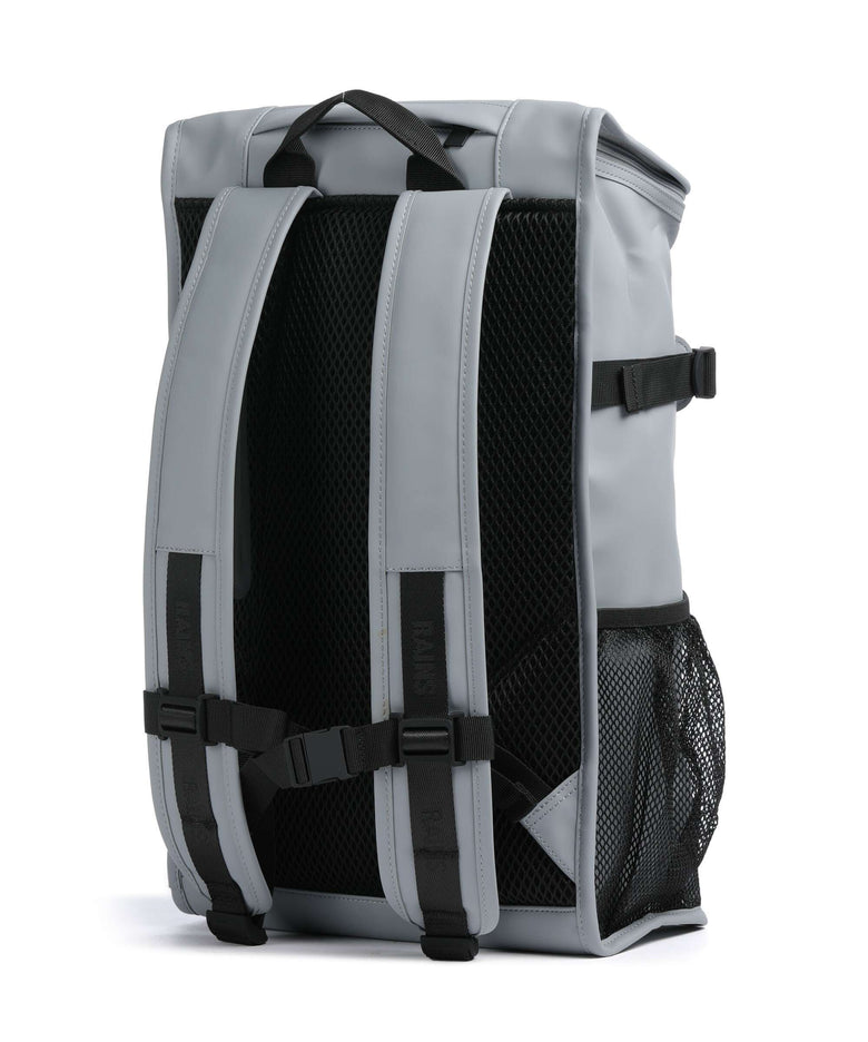 Rains Trail Mountaineer Backpack pool