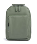 Rains Backpack well