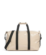 Rains Hilo Weekend bag shore