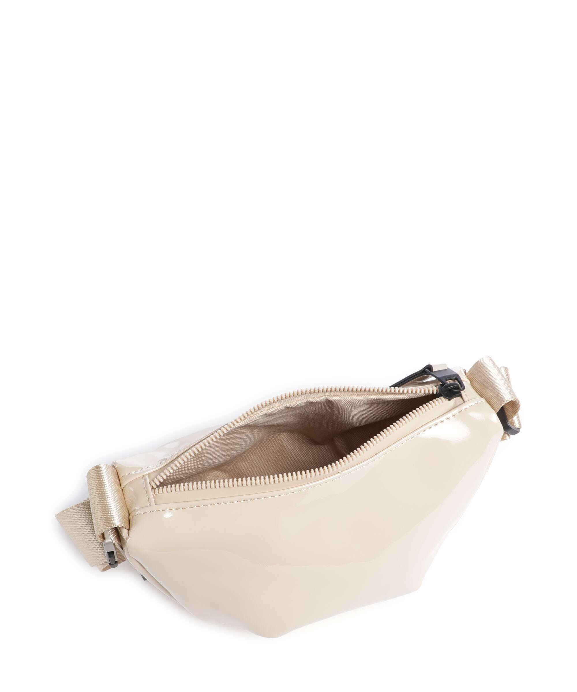 Rains Valera Mini Crossbody bag shore