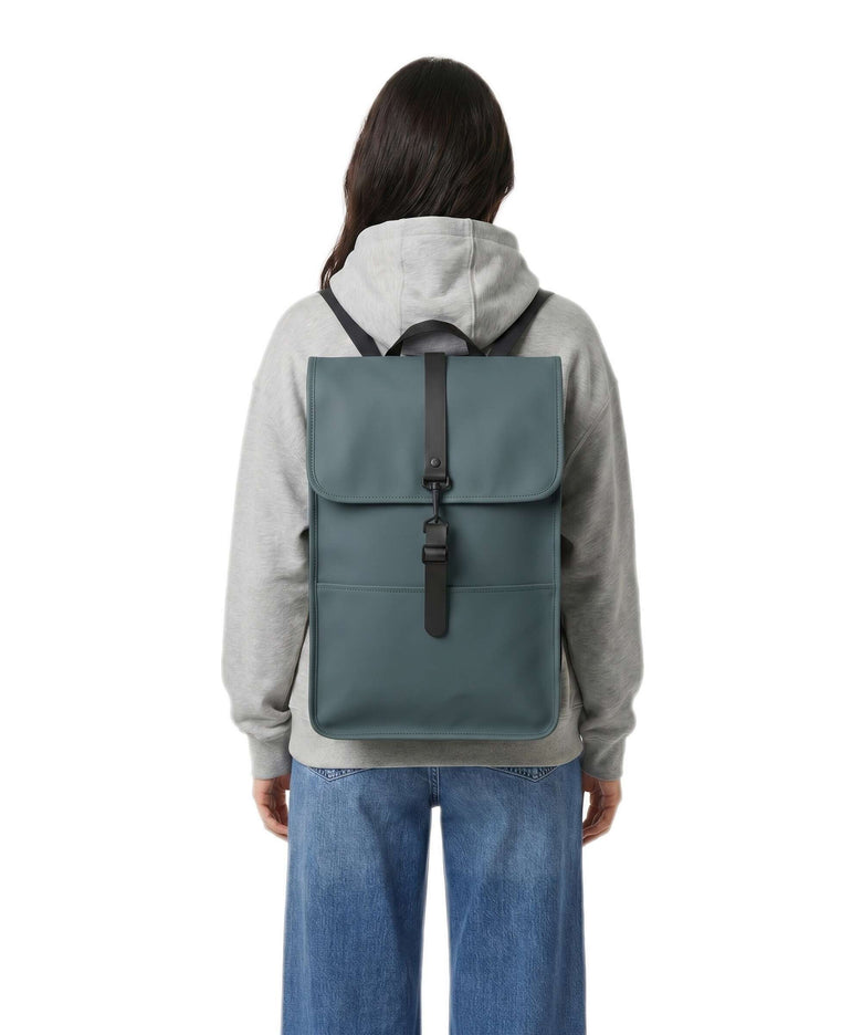 Rains Backpack mystique