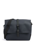 Rains Messenger bag navy