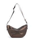 Rains Valera Hobo bag comet