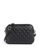 Kazar Rita Crossbody tas black