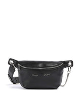 Kazar Noel Crossbody tas black
