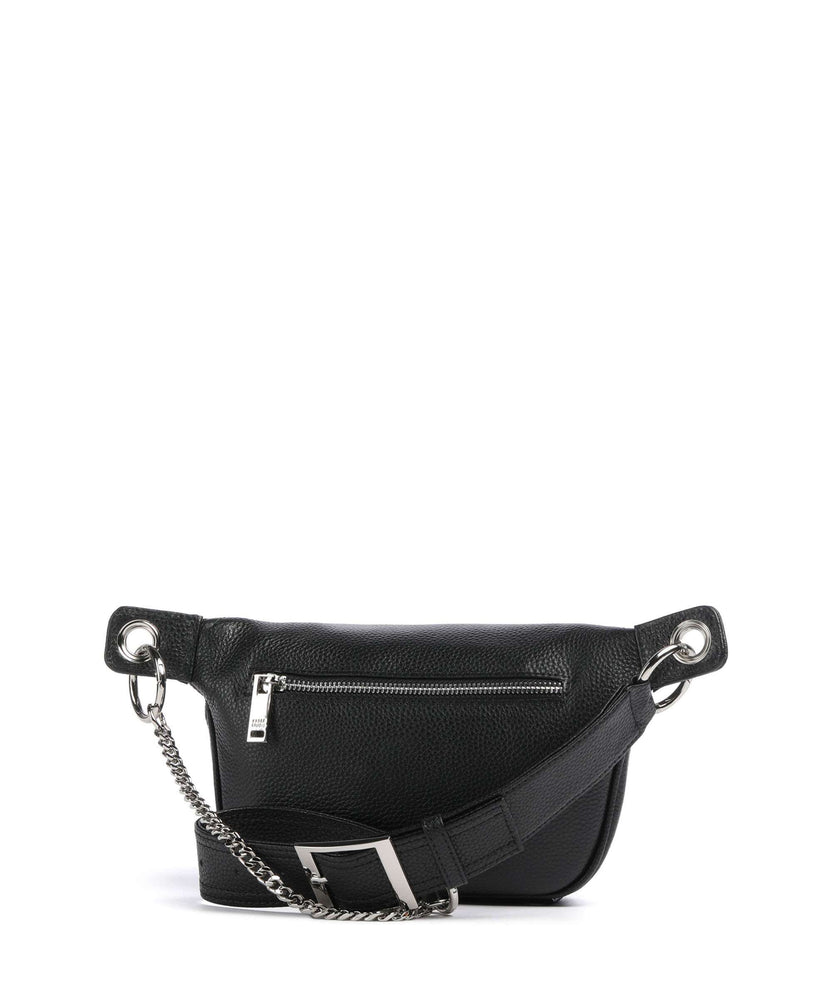 Kazar Noel Crossbody bag black