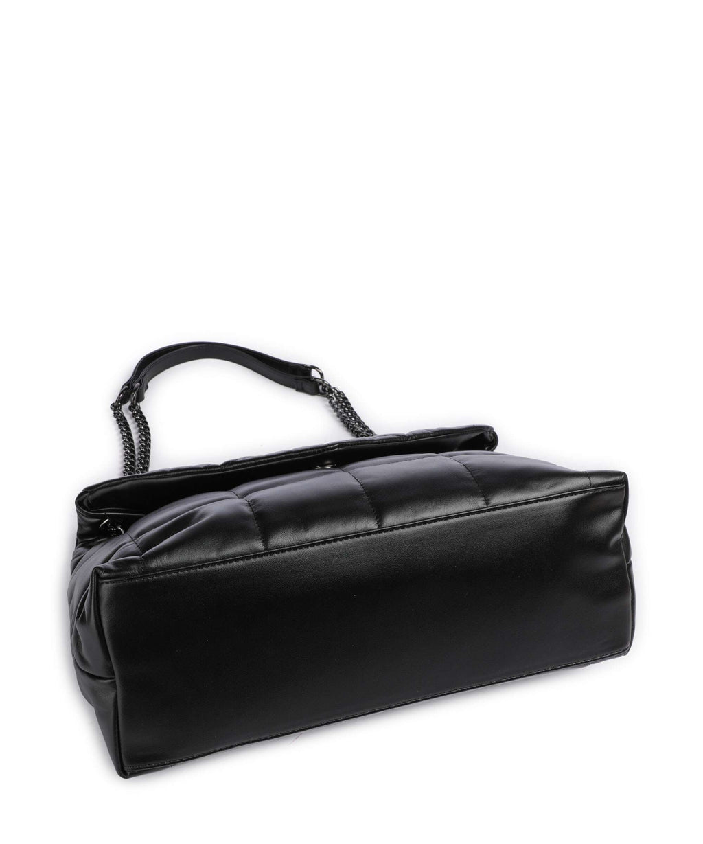 Kazar Diva Shoulder bag black