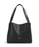 Kazar Ange Hobo tas black