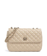 Kazar Vidia Schoudertas beige