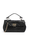 Kazar Giada Handbag black