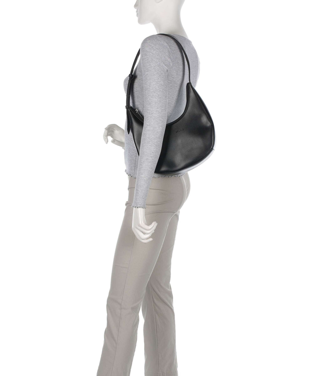 Kazar Lara Shoulder bag black