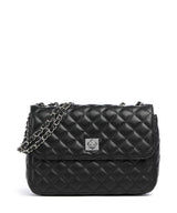 Kazar Vidia Schoudertas black